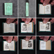 Load image into Gallery viewer, Petit Anacreon, Le. Marcilly, Rue St. Jacques, No. 21. Paris. 1832. Circa 1832.