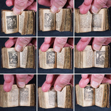 Load image into Gallery viewer, History of the Bible. Shaw, S. Albany. 1828.