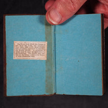 Load image into Gallery viewer, Narrative of the loss of the Mary Rose, at Spithead, July 20th 1545. Horsey, S., 43 Queen Street, Portsea. 1849.
