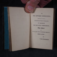 Load image into Gallery viewer, Narrative of the loss of the Mary Rose, at Spithead, July 20th 1545. Horsey, S., 43 Queen Street, Portsea. 1849.