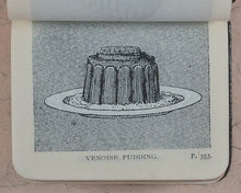 Load image into Gallery viewer, Dods, Matilda Lees. Handbook of Practical Cookery. Eyre & Spottiswoode (Bible Warehouse), Limited. 33, paternoster Row, E.C. London, Edinburgh and New York. 1906.