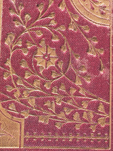 Load image into Gallery viewer, Golden Gleanings from the Thoughts of General Gordon. R.V.G. (editor). Walter Scott, 14 Paternoster Square. London and Newcastle-on-Tyne.