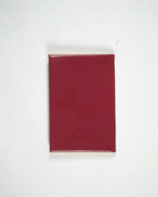 Load image into Gallery viewer, Isosceles : a collection of 270 variant spellings by schoolboys. Brian Cook (Compiler), Colin Dixon (Contributor). Circle Press. York. 1992.