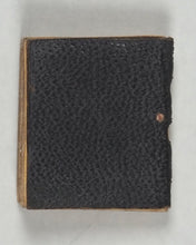 Load image into Gallery viewer, Bijou Almanac for 1855. Rock Brothers & Co. London. 1854.