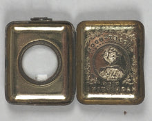 Load image into Gallery viewer, New Testament of the Lord and Saviour Jesus Christ. Bryce, David & Son. Glasgow. 1895.
