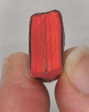 Load image into Gallery viewer, New Testament of the Lord and Saviour Jesus Christ. Bryce, David & Son. Glasgow. 1895.