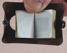 Load image into Gallery viewer, Crowther, Alice. Golden Thoughts from great authors. Bryce, David & Son. Glasgow. Circa 1900.