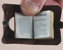 Load image into Gallery viewer, Crowther, Alice. Golden Thoughts from great authors. Bryce, David & Son. Glasgow. Circa 1900.