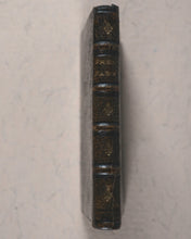 Load image into Gallery viewer, Phaedrus. Phaedri fabulae, et publii Syri Sententiae. Typographia Regia, ex. Paris. 1729.