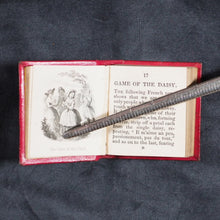 Load image into Gallery viewer, Affection's Gift. A Love-offering in Poetry and Prose. Rock Brothers and Payne London. 1853