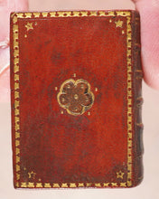 Load image into Gallery viewer, Holy Bible containing Old & New Testaments. New York Oxford University Press. American Branch. 1919. >>Attractively bound miniature Bible <<