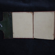 Load image into Gallery viewer, Timpson, Thomas. Biblical Gem designed for the Young. Ward, Thomas & Co. London. 1834.