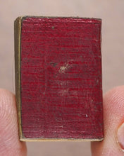 Load image into Gallery viewer, Crowther, Alice. Golden Thoughts from great authors. Bryce, David & Son. Glasgow. Circa 1900.