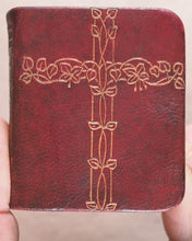 Load image into Gallery viewer, Imitation of Christ. Thomas à Kempis. Eyre & Spottiswoode. London. 1906.