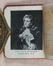 Load image into Gallery viewer, Imitation of Christ. Thomas à Kempis. Eyre & Spottiswoode. London. 1906.