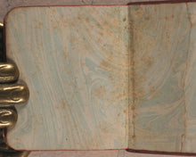 Load image into Gallery viewer, Imitation of Christ. Thomas à Kempis. Eyre & Spottiswoode. London. 1906.