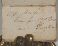 Load image into Gallery viewer, Dewdrops. Religious Tract Society. London. Circa 1835.