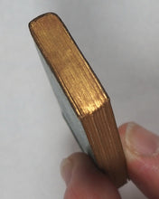 Load image into Gallery viewer, Dewdrops. Religious Tract Society. London. Circa 1834.