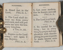 Load image into Gallery viewer, Dewdrops. Religious Tract Society. London. Circa 1834.