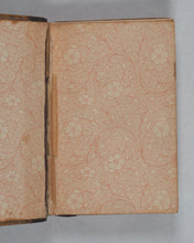 Load image into Gallery viewer, Scott, Sir Walter. Lady Of The Lake. A Poem in Six Cantos. Illustrated by A.S. Boyd, R.S.W. Bryce, David & Son. Glasgow. 1894.