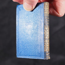 Load image into Gallery viewer, Jones Diamond Poets and Classics Travelling Library. Jones and Company. Wm. S. Orr & Co. London. 1825 1825-1851. 46 volumes.