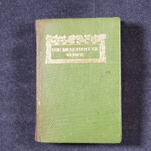 Load image into Gallery viewer, Shakespeare, William. Wall-hanging Shakespeare. Ellen Terry Shakespeare (complete set of 40). Bryce, David & Son Glasgow. 1904.