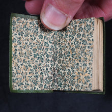 Load image into Gallery viewer, Shakespeare, William. Wall-hanging Shakespeare. Ellen Terry Shakespeare (complete set of 40). Bryce, David & Son Glasgow. 1904.