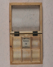 Load image into Gallery viewer, Midget Library. Bryce, David & Son. Glasgow. Circa 1896.