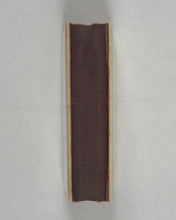 Load image into Gallery viewer, Paroissien des Petits Enfants. No publisher. Circa 1840.