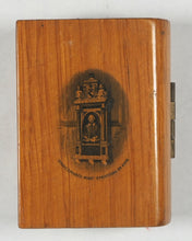 Load image into Gallery viewer, Holy Bible containing Old and New testaments. Contains a copy of the Shakespeare Family Register. Bryce, David & Son. Glasgow. 1901.