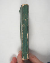 Load image into Gallery viewer, Romancier des Demoiselles. Louis Janet Libraire, Rue St. Jacques No. 59. Paris. Circa 1820.