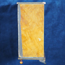 Load image into Gallery viewer, Petite Bibliotheque de la Jeunesse. Marcilly. Paris. 1835.