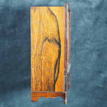 Load image into Gallery viewer, Petite Bibliotheque de la Jeunesse. Marcilly. Paris. 1835.