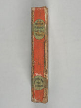 Load image into Gallery viewer, Bryce, David & Son. Glasgow. Advertising. Old Mother Hubbard's Fairy Tale Book. Mellin's Food promo. 1892.