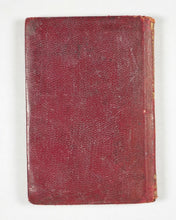 Load image into Gallery viewer, Scott, Sir Walter. Lord Of The Isles. Bryce, David & Son. Glasgow. Circa 1892. Dainty Little Library series.