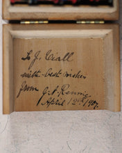 Load image into Gallery viewer, Scott, Sir Walter. Poetical Works. Bryce, David & Son. Glasgow. 1900.