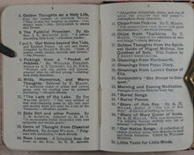 Load image into Gallery viewer, Scott, Sir Walter. Poetical Works. Bryce, David & Son. Glasgow. 1900.