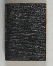 Load image into Gallery viewer, Holy Bible containing Old and New testaments. Bryce, David & Son. Glasgow. 1901.