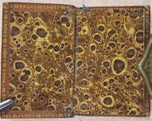 Load image into Gallery viewer, La Rochefoucauld, Francois Duc de. Maximes et Reflexions Morales. Didot le Jeune. Paris. 1827.