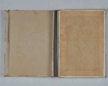 Load image into Gallery viewer, Moore, Thomas. Irish Melodies. A choice Selection from his Works. Bryce & Son. Glasgow. Circa 1889.