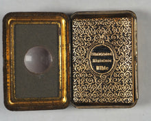 Load image into Gallery viewer, Holy Bible containing Old and New testaments: Translated Out Of The Original Tongues. Bryce, David & Son. Glasgow. 1901.