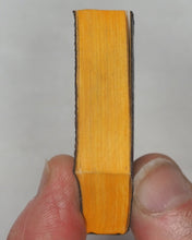 Load image into Gallery viewer, Holy Bible containing Old and New testaments: Translated Out Of The Original Tongues. Bryce, David & Son. Glasgow. 1901.