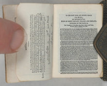 Load image into Gallery viewer, Holy Bible containing Old and New testaments. Bryce, David & Son. Glasgow. 1901.