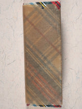 Load image into Gallery viewer, Moodie, William, editor. Some Old Scotch Songs. Bryce, David & Son. Circa 1899.