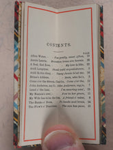 Load image into Gallery viewer, Moodie, William, editor. Some Old Scotch Songs. Bryce, David & Son. Circa 1899.