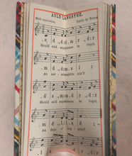 Load image into Gallery viewer, Moodie, William, editor. Some Old Scotch Songs. Bryce, David & Son. Circa 1899.