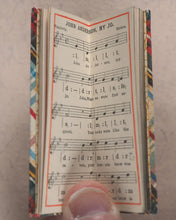 Load image into Gallery viewer, Moodie, William, editor. Some Old Scotch Songs. Bryce, David & Son. Circa 1899.