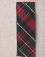 Load image into Gallery viewer, Moodie, William, editor. More Old Scotch Songs. Bryce, David & Son. Glasgow. Circa 1899.