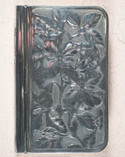 Load image into Gallery viewer, Church of England. Book of Common Prayer and Administration of the Sacraments. Oxford University Press. Henry Frowde. Oxford and London. Circa 1898.