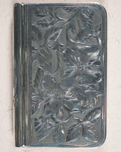 Load image into Gallery viewer, Church of England. Book of Common Prayer and Administration of the Sacraments. Oxford University Press. Henry Frowde. Oxford and London. Circa 1898.